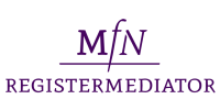 MfN_Registermediator