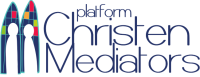 PCM_logo